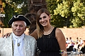 VBS_8917 - Cena al Borgo Antico - 4 passi nella Storia di Nichelino